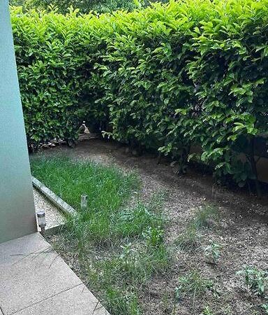 Appartement A Fleury-Merogis Proche De Paris Fleury-Mérogis Exterior foto