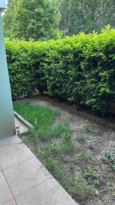 Appartement A Fleury-Merogis Proche De Paris Fleury-Mérogis Exterior foto
