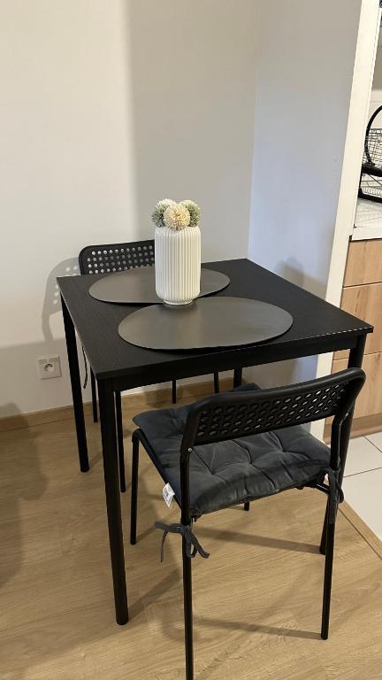 Appartement A Fleury-Merogis Proche De Paris Fleury-Mérogis Exterior foto